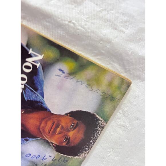 Vintage JET Magazines -   May 11, 1978 - Bill Cosby - Picture 6 of 6